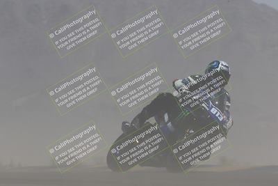 media/May-13-2023-SoCal Trackdays (Sat) [[8a473a8fd1]]/Turn 9 (11am)/